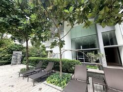 The Oliv (D10), Apartment #581409501
